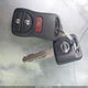 1N6AD0EV8KN751847 2019 Nissan Frontier Pro-4X/S/Sl/Sv auction photo thumbnail 11