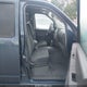 1N6AD0EV8KN751847 2019 Nissan Frontier Pro-4X/S/Sl/Sv auction photo thumbnail 5