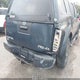 1N6AD0EV8KN751847 2019 Nissan Frontier Pro-4X/S/Sl/Sv auction photo thumbnail 6