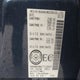 1N6AD0EV8KN751847 2019 Nissan Frontier Pro-4X/S/Sl/Sv auction photo thumbnail 9