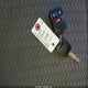 1FTYR14V1YTB16662 2000 Ford Ranger Xl/Xlt auction photo thumbnail 11