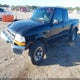 1FTYR14V1YTB16662 2000 Ford Ranger Xl/Xlt auction photo thumbnail 2