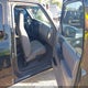 1FTYR14V1YTB16662 2000 Ford Ranger Xl/Xlt auction photo thumbnail 5