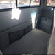 1FTYR14V1YTB16662 2000 Ford Ranger Xl/Xlt auction photo thumbnail 8