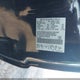 1FTYR14V1YTB16662 2000 Ford Ranger Xl/Xlt auction photo thumbnail 9