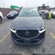 3MVDMBBM7RM672289 2024 Mazda Cx-30 2.5 S Select Sport auction photo thumbnail 13