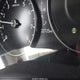 3MVDMBBM7RM672289 2024 Mazda Cx-30 2.5 S Select Sport auction photo thumbnail 16