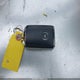 3MVDMBBM7RM672289 2024 Mazda Cx-30 2.5 S Select Sport auction photo thumbnail 11