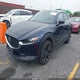 3MVDMBBM7RM672289 2024 Mazda Cx-30 2.5 S Select Sport auction photo thumbnail 2