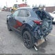 3MVDMBBM7RM672289 2024 Mazda Cx-30 2.5 S Select Sport auction photo thumbnail 3