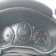 3MVDMBBM7RM672289 2024 Mazda Cx-30 2.5 S Select Sport auction photo thumbnail 7