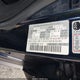 3MVDMBBM7RM672289 2024 Mazda Cx-30 2.5 S Select Sport auction photo thumbnail 9