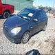 KMHCM36C79U120870 2009 Hyundai Accent Gs auction photo thumbnail 2