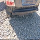KMHCM36C79U120870 2009 Hyundai Accent Gs auction photo thumbnail 6