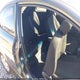 KMHCM36C79U120870 2009 Hyundai Accent Gs auction photo thumbnail 8