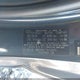 KMHCM36C79U120870 2009 Hyundai Accent Gs auction photo thumbnail 9