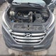 KM8J3CA28GU116414 2016 Hyundai Tucson Eco auction photo thumbnail 10