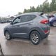 KM8J3CA28GU116414 2016 Hyundai Tucson Eco auction photo thumbnail 14