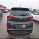 KM8J3CA28GU116414 2016 Hyundai Tucson Eco auction photo thumbnail 16
