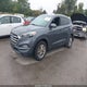 KM8J3CA28GU116414 2016 Hyundai Tucson Eco auction photo thumbnail 2