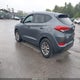 KM8J3CA28GU116414 2016 Hyundai Tucson Eco auction photo thumbnail 3