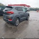 KM8J3CA28GU116414 2016 Hyundai Tucson Eco auction photo thumbnail 4