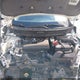 5N1AT2MT4LC760359 2020 Nissan Rogue Sv Fwd auction photo thumbnail 10
