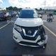 5N1AT2MT4LC760359 2020 Nissan Rogue Sv Fwd auction photo thumbnail 13