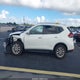 5N1AT2MT4LC760359 2020 Nissan Rogue Sv Fwd auction photo thumbnail 15