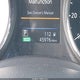 5N1AT2MT4LC760359 2020 Nissan Rogue Sv Fwd auction photo thumbnail 16