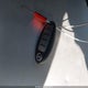 5N1AT2MT4LC760359 2020 Nissan Rogue Sv Fwd auction photo thumbnail 11