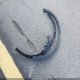 5N1AT2MT4LC760359 2020 Nissan Rogue Sv Fwd auction photo thumbnail 12