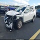 5N1AT2MT4LC760359 2020 Nissan Rogue Sv Fwd auction photo thumbnail 2