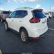 5N1AT2MT4LC760359 2020 Nissan Rogue Sv Fwd auction photo thumbnail 3