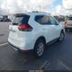 5N1AT2MT4LC760359 2020 Nissan Rogue Sv Fwd auction photo thumbnail 4