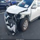 5N1AT2MT4LC760359 2020 Nissan Rogue Sv Fwd auction photo thumbnail 6