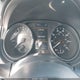5N1AT2MT4LC760359 2020 Nissan Rogue Sv Fwd auction photo thumbnail 7