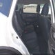 5N1AT2MT4LC760359 2020 Nissan Rogue Sv Fwd auction photo thumbnail 8