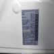 5N1AT2MT4LC760359 2020 Nissan Rogue Sv Fwd auction photo thumbnail 9