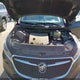 5GAERBKW6JJ261607 2018 Buick Enclave Essence auction photo thumbnail 10