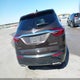 5GAERBKW6JJ261607 2018 Buick Enclave Essence auction photo thumbnail 16