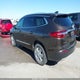 5GAERBKW6JJ261607 2018 Buick Enclave Essence auction photo thumbnail 3