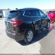 5GAERBKW6JJ261607 2018 Buick Enclave Essence auction photo thumbnail 4