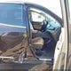 5GAERBKW6JJ261607 2018 Buick Enclave Essence auction photo thumbnail 5