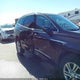 5GAERBKW6JJ261607 2018 Buick Enclave Essence auction photo thumbnail 6