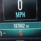 5GAERBKW6JJ261607 2018 Buick Enclave Essence auction photo thumbnail 7