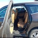 5GAERBKW6JJ261607 2018 Buick Enclave Essence auction photo thumbnail 8