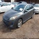 JM1BL1H65A1282517 2010 Mazda Mazda3 S Sport auction photo thumbnail 2