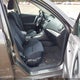 JM1BL1H65A1282517 2010 Mazda Mazda3 S Sport auction photo thumbnail 5