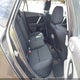 JM1BL1H65A1282517 2010 Mazda Mazda3 S Sport auction photo thumbnail 8
